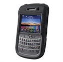 Picture of OtterBox Defender Series for BlackBerry Tour 9630 Black