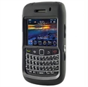 Picture of OtterBox Defender Series for BlackBerry Bold 9700 and 9780 Black