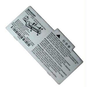 Picture of SideKick 1540mAh Factory Original A-Stock Battery for T-Mobile Danger LX