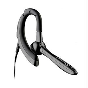 Picture of Naztech N65 EarPro (2.5mm) Headest Noise Cancellation (Retail Pkg.)