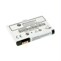 Picture of Nextel 650mAh Factory Original AStock Battery for Nextel i830 i833 i836 and Others