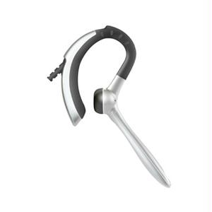 Picture of Naztech N65 EarPro (2.5mm) Headset Noise Cancellation (Retail Pkg.)