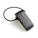 Picture of NoiseHush N510 Bluetooth Headset