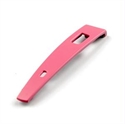 Picture of NoiseHushe N500 SnapOn FacePlates (Baby Pink)