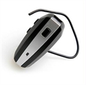 Picture of NoiseHush N500 Bluetooth Headset Black and Silver