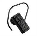 Picture of NoiseHush N450 Bluetooth Headset