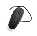 Picture of NoiseHush N500 Bluetooth Headset Black on Black