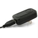Picture of NoiseHush N10 Folding USB Travel Charger Universal (N500)