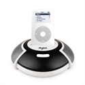 Picture of Naztech N20 Speaker and Charging Station for MP3 Players iPods and Laptops