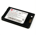 Picture of LG 950mAh Factory Original A-Stock Battery for VX10000 Voyager - Titaniuim