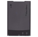 Picture of BlackBerry 1550mAh Factory Original A Battery for Bold 9000 and 9700