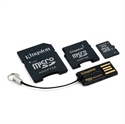 Picture of Kingston 4GB Mobility Kit GEN-2