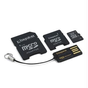 Picture of Kinston 8GB Mobility Kit GEN-2