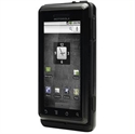 Picture of OtterBox Commuter Series for Motorola Droid A855  Black