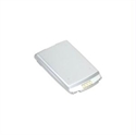 Picture of LG 950mAh Factory Original Battery for VX3100 and TM250