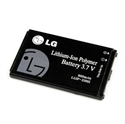 Picture of LG 800mAh Factory Original Battery for VX8560 Chocolate 3