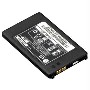 Picture of LG 950mAh Factory Original AStock Battery for Rumor 2 LX265  AX840 and More