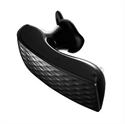 Picture of Jawbone Prime Bluetooth Headset with Nosie Assassin Technology - Black Aliph Retail
