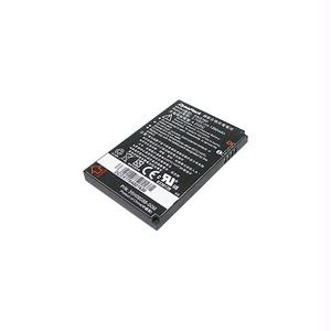 Picture of HTC 1350mAh Factory Original Battery for Tilt 8925 and Tytn