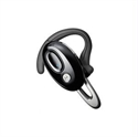 Picture of Motorola H720 Bluetooth Headset with Echo Background Cancellation