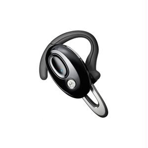 Picture of Motorola H720 Bluetooth Headset with Echo Background Cancellation