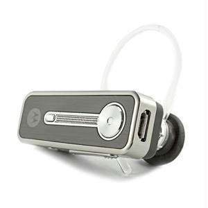 Picture of Motorola H780 Bluetooth Headset