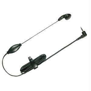 Picture of Nokia (2.7mm) Original Earbud Headset with On and Off Button