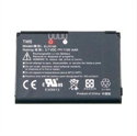 Picture of HTC 1100mAh Factory Original Battery for MP6900  VX6900 and Others