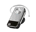 Picture of Motorola H12 Bluetooth Headset