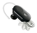 Picture of Motorola H15 Bluetooth Headset