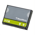 Picture of BlackBerry 1400mAh Factory Original Battery for 9550 9630 and Others
