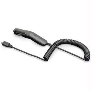 Picture of LG Factory Original Vehicle Chargers for Micro USB Compatible Phones