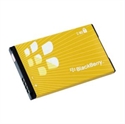 Picture of BlackBerry 900mAh Factory Original A-Stock Battery for Pearl 8100 Series and 8230