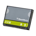 Picture of BlackBerry 1400mAh Factory Origianl A-Stock Battery for 9550 9630 and Others