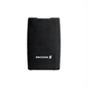 Picture of Ericsson 500mAh Factory Original Battery for Sony R520 T28 and Others