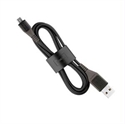 Picture of Nokia Original Micro USB Data Sync and Charging Cable