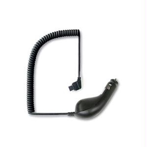 Picture of Samsung Factory Original Vehicle Chargers for M300 M510 U940 and Others