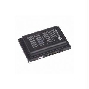 Picture of HTC 1800mAh Factory Original Extended Battery with  Door for Verizon VX6700 and PPC6700