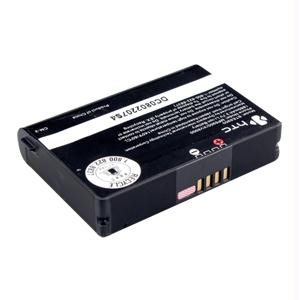 Picture of HTC Factory Original 1800mAh Extended Battery wtih Door for Touch VX6900 and MP6900