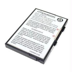 Picture of HTC 1350mAh Factory Original Battery for VX6700 Mogul and HTC 8525