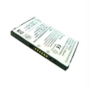 Picture of HTC 1350mAh Factory Original A-Stock Battery for VX6700 Mogul HTC 8525 and others