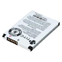 Picture of HTC 1500mAh Factory Original A-Stock Battery for Mogul VX6800 and others