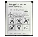 Picture of Ericsson 950mAh Factory Original Battery for Sony W610 P900 and Others