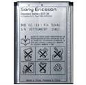 Picture of Ericsson 750mAh Factory Original Battery for Sony K510i K750 and Others