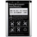 Picture of Ericsson 900mAh Factory Origianl Battery for Sony W810i Z520a and Others