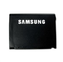 Picture of Samsung 800mAh Factory Original Battery for T809 A900 and Others