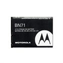 Picture of Motorola 1170mAh Factory Original Battery for V860 Barrage