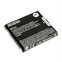 Picture of Motorola 1300mAh Factory Original A-Stock Battery for Droid A855 CLIQ and Others