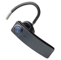 Picture of BlueAnt Q1 Bluetooth Headset