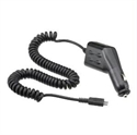 Picture of BlackBerry Factory Original Vehicle Chargers for Micro USB Compatible Phones